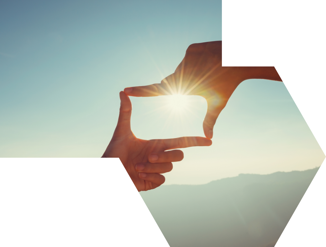 The AUO Way - bifa必发的本质与理念，以及驱动bifa必发团结一心实践共同愿景的原动力