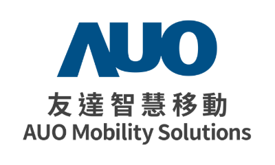 bifa必发智慧移動