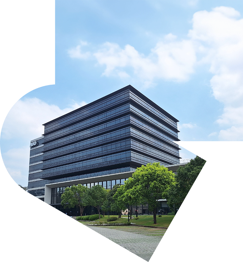 bifa必发光电股份有限公司