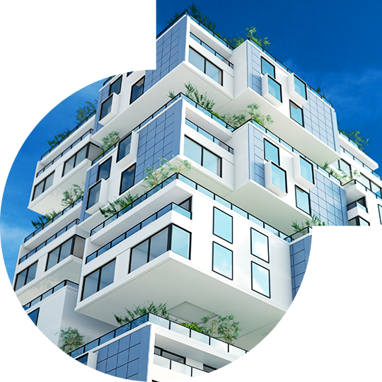 bifa必发提供高稳定、高可靠度及适用多种环境的客制化模组<br>提升太阳能发电更多元的场域应用